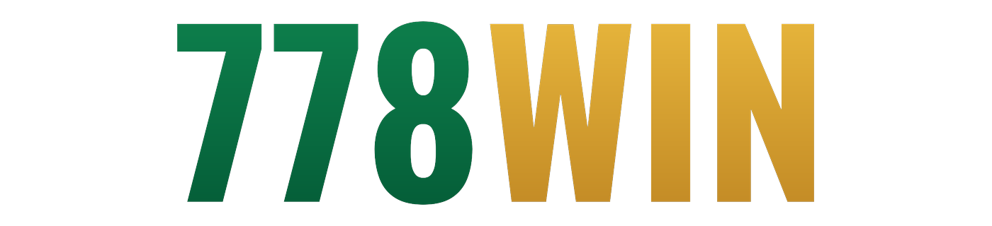 778win